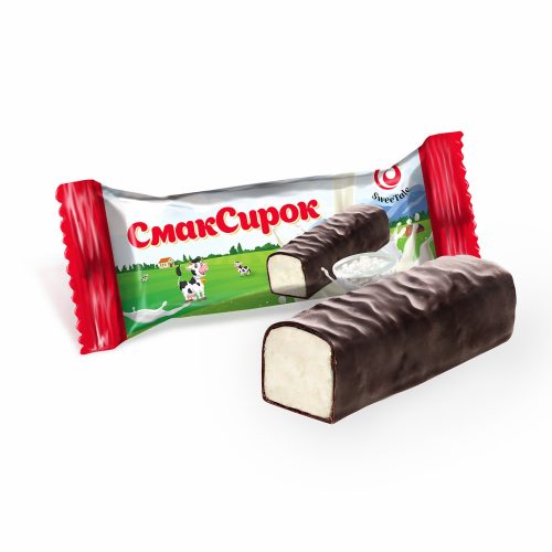 СмакСирок