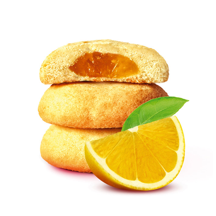 ЛІМОША