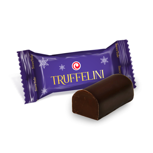 Truffelini