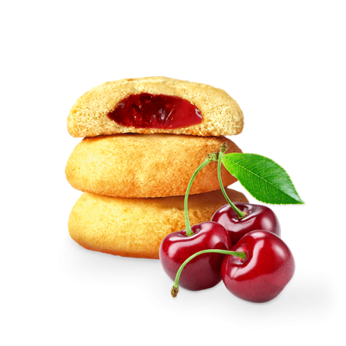 FIESTA вишня