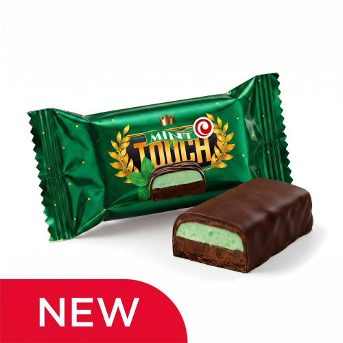 TOUCH Mint